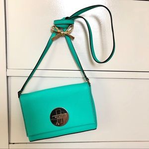 Kate Spade cross body